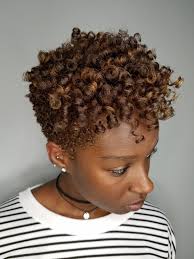 Pin By Hi Texture Hair Salon On Emma Stylist At Hi Texture Salon Natural Hair Styles Natural Hair Care Short Natural Hair Styles