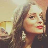 Heart of the Raven by Diane Wicker Davis