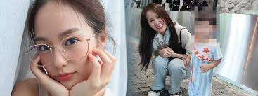 ทันทีนักแสดงไอดอลคนดังประกาศว่าติดเชื้อดควิด #พิมฐา ซึ่งเป็นชื่อของเธอขึ้นเทรนด์ทวิตเตอร์ทันที ณเวลา 14.35. Cdddpt4pfn 64m