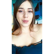 Stream Ashley Solano Retana music