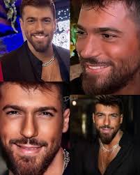 Beautiful inside and out is the best among all