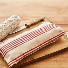 Sac De Conservation Special Saucisson Blancheporte Saucisson Conservation Charcuterie