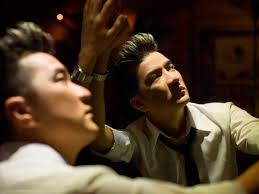 Đàm Vĩnh Hưng có phạm luật khi tố mẹ của mình?