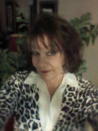 Obituary information for Kathy Sue Powers