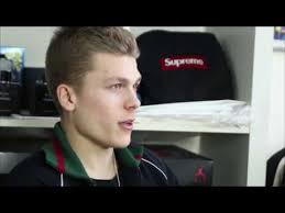 AS MEDIA STUDIES (2017)