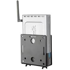 There are 15 modem wall mount for sale on etsy, and they cost $37.68 on. Videosecu Mount For Tv Cable Box A V Components Video Game Console Blu Ray Disc Dvd Player Dvr Smart Router Switch Modems Adjustable Small Device Mount Br3 Wa In 2021 Hide Cable Box