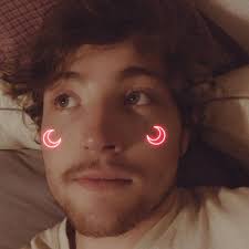 What wt shock oil is everyone using in these