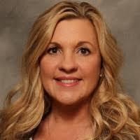 Cathy Dent's Instagram, Twitter & Facebook