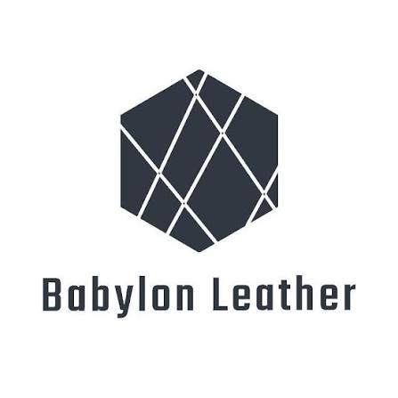 Babylon Leather