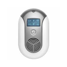 The answer isn't as easy as you think. Ams Electronic Ultrasonic Pest Control Ultrasonic Pest Repeller Home Anti Mosquito Repellent Killer Rodent Bug Reject Mole Mice Type C Adapter Aliexpress