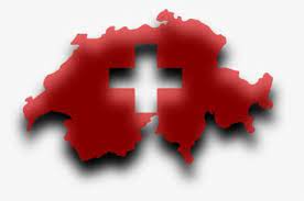 You can sort the flags alphabetically by name of the country, but also by population and size of the each flag has a description and it is also indicated which colours are used and what the original. Swiss Switzerland Switzerland Flag Bandeira Da Suica Png Transparent Png Transparent Png Image Pngitem