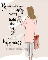 Pin On Inspirational Quotes