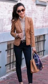 Bershka Blazer Ceket Modelleri 2019 Blazer Ceket Modasi Moda Model Blazer Ceket Moda Model