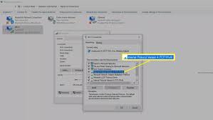 Jetzt kaufen & bis zu 40% sparen. How To Change Your Ip Address And Why You D Want To