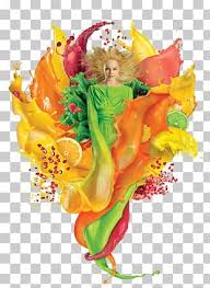 fruit juice splash png images fruit juice splash clipart free download fruit juice splash png images fruit