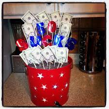 50th Birthday Gift Ideas For Women Pin By Geri Roberts On Products I Love 50th Birthday Presents 50th Birthday Gifts 50th Birthday Gifts For Woman