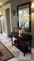 Entryway Hall Idea
