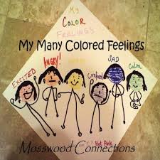 Crayola color wonder mickey mouse roadster racer coloring pages set. The Day The Crayons Quit Crafts And Activities Mosswood Connections