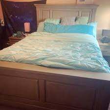 Lettner bedroom set ashley furniture. Lettner Queen Panel Bed Ashley Furniture Homestore
