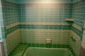 Sila lihat contoh pelan rumah 3 bilik jenis teres yang saya beli ini. Idea Corak Tiles Atau Mozek Untuk Deco Rumah Cecantik Facebook