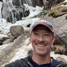 Colby Tanner's Instagram, Twitter & Facebook