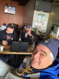 Chicago Breweriana Show video