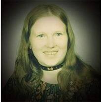 Sherry L. Gibbs Obituary