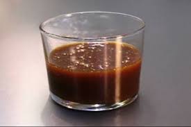 Recettes Sauce Caramel Par L Atelier Des Chefs