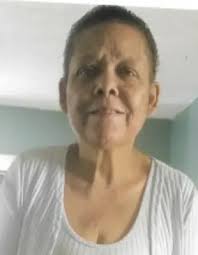 Obituary information for Ms. Lorrie A. Nelson