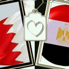 Jun 03, 2021 · تعتزم بريطانيا إضافة مصر والبحرين والسودان إلى قائمة الدول التي يُنصح بعدم السفر إليها إلا للضرورة القصوى. Ø§Ù„Ø¬Ø§Ù„ÙŠØ© Ø§Ù„Ù…ØµØ±ÙŠØ© ÙÙŠ Ø§Ù„Ø¨Ø­Ø±ÙŠÙ† Photos Facebook