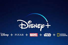 Disney+ is the streaming home of your favorite stories. How To Download Disney Plus On Hisense Smart Tv
