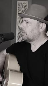 “Like Him These Days” is the most personal song