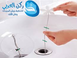 شركة شفط بيارات ببريدة نحن اصحاب التميز والخبرة النتائج المميزة بارخص الاسعار