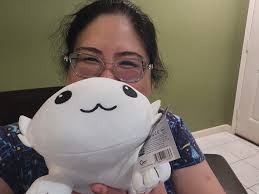 Star Trek Shitposting