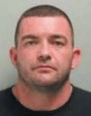 Jacinto City/Sheldon: Father kidnaps and kills kids, self