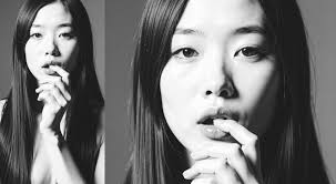 MERCENARY ELVES Done bay AI Stable Diffusion & Photoshop.