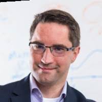 Justin Eickhoff's Instagram, Twitter & Facebook