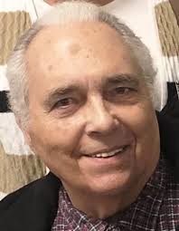 Michael Azzolino Obituary (2023)