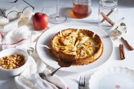 Man ist direkt an der quelle zu gutem essen und die getränke sind auch nicht weit. Apfel Zum Backen Saison Lagerung Und 12 Lieblingssorten Backerei Eckert