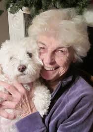 Pauline Romano Obituary (2019)