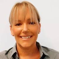 10+ "Ann Wolstenholme" profiles