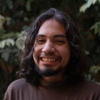 Gabriel Gamez's Instagram, Twitter & Facebook