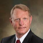 Dr. John Hoerster, MD, Sports Medicine