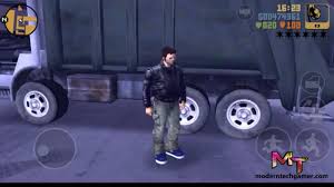Gta 3 apk v1.6+mod+data android download full version free. Gta 3 Apk Obb Download For Android Trackyola
