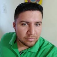 70+ perfiles de «Howard»