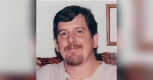 Randall "Ranhole" Douglas Dwiggins Obituary