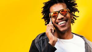 Belkin SCREENFORCE InvisiGlass Ultra Screen Protector for iPhone 11 6.1"  F8W942zz