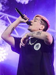 ¿que te parecio sin culpa? Duki Discography Wikipedia