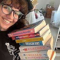 Avengers: Earth's Mightiest Heroes (2010) by Christopher Yost