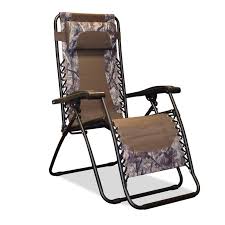 This bliss hammocks zero gravity chair is designed such a way so that the user of this zero gravity chair can enjoy their outdoor view with maximum comfort. Caravancanopy Sports Infinity Reclining Zero Gravity Chair Reviews Wayfair